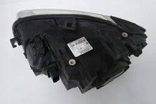 Laden Sie das Bild in den Galerie-Viewer, Frontscheinwerfer Audi A4 B7 8E0941004AM Xenon Rechts Scheinwerfer Headlight SCH7661521251ws