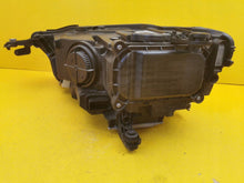 Load image into Gallery viewer, Frontscheinwerfer VW T-Roc 2GA941036H LED Rechts Scheinwerfer Headlight SCH8359643834xd