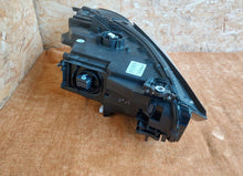 Load image into Gallery viewer, Frontscheinwerfer BMW 8 Coupe G16 G14 G15 5A27A25-01 LED Links Headlight