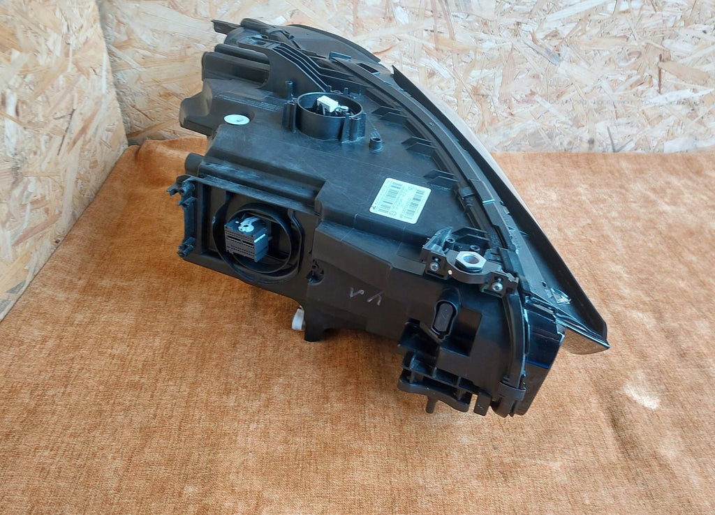 Frontscheinwerfer BMW 8 Coupe G16 G14 G15 A95A27A25-01 Full LED Links Headlight SCH9300571161pe