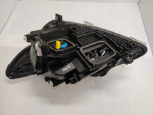 Laden Sie das Bild in den Galerie-Viewer, Frontscheinwerfer Mercedes-Benz W447 A4479061501 Full LED Rechts Headlight SCH8633969504hn