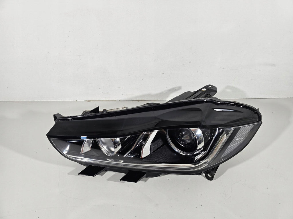 Frontscheinwerfer Jaguar Xe GX73-13W030-DG Links Scheinwerfer Headlight SCH1162287500pw