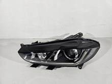 Laden Sie das Bild in den Galerie-Viewer, Frontscheinwerfer Jaguar Xe GX73-13W030-DG Links Scheinwerfer Headlight SCH1162287500pw