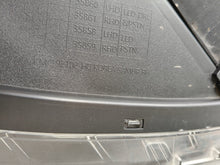 Laden Sie das Bild in den Galerie-Viewer, Frontscheinwerfer Kia Rio IV 92102-H8 LED Rechts Scheinwerfer Headlight SCH2242693779hv