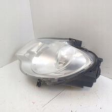 Load image into Gallery viewer, Frontscheinwerfer VW Touran 1T1941005B 0301233201 Links Scheinwerfer Headlight SCH6608243067bb