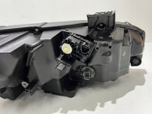 Load image into Gallery viewer, Frontscheinwerfer Honda Civic I 100-18659 Full LED Ein Stück (Rechts oder Links) SCH3292060332uo