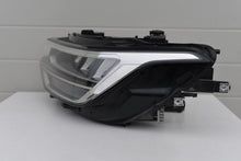 Load image into Gallery viewer, Frontscheinwerfer VW Tiguan 5NB941035C LED Links Scheinwerfer Headlight