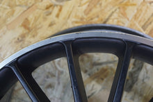 Laden Sie das Bild in den Galerie-Viewer, 1x Alufelge 19 Zoll 9.0" 5x112 45ET Rim Wheel FEL9475136587vl