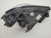 Laden Sie das Bild in den Galerie-Viewer, Frontscheinwerfer Mercedes-Benz W213 A2139062506 LED Links Headlight SCH6846871784tk