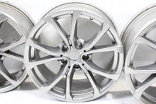 Laden Sie das Bild in den Galerie-Viewer, 4x Alufelge 17 Zoll 7.5" 5x112 30ET 6883518 BMW G22 G23 Rim Wheel FEL3484979358uq