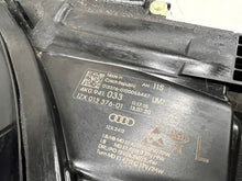 Load image into Gallery viewer, Frontscheinwerfer Audi A6 C8 4K0941033 LED Links Scheinwerfer Headlight SCH7779303496kc