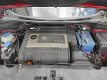 Load image into Gallery viewer, Motor Audi Skoda VW A3 Tt BWA 2.0 TFSI 200PS 147kW Benzin Engine Unkomplett MOT4605889152eg