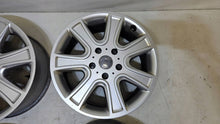 Load image into Gallery viewer, 4x Alufelge 18 Zoll NAJ8585 Porsche Cayenne Rim Wheel FEL1829599061cp