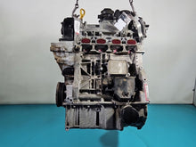 Laden Sie das Bild in den Galerie-Viewer, Motor Skoda Octavia III DPC 1.5 TSI 150PS 110kW 2019 Benzin Engine Unkomplett MOT5868672829zb