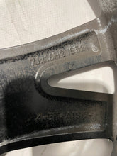 Load image into Gallery viewer, 4x Alufelge 16 Zoll 7.0" 5x112 52ET Glanz Silber 6855082 BMW 2 F45 F46 Rim Wheel FEL3852696840uw