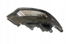 Laden Sie das Bild in den Galerie-Viewer, Frontscheinwerfer Mitsubishi Outlander I 8301C854 R0094T0K9Z Rechts Headlight SCH7915160413cn