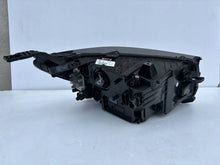 Laden Sie das Bild in den Galerie-Viewer, Frontscheinwerfer Opel Grandland X 1682805380 LED Links Scheinwerfer Headlight SCH3658045754nf