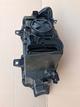 Laden Sie das Bild in den Galerie-Viewer, Frontscheinwerfer BMW F26 X3 F25 7400018 740017 Ein Stück (Rechts oder Links) SCH2461964844tv