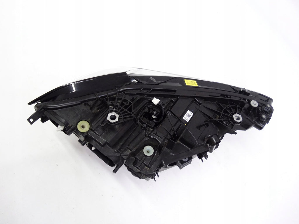 Frontscheinwerfer BMW G22 G82 9505115 Laser Links Scheinwerfer Headlight SCH4940030149pb