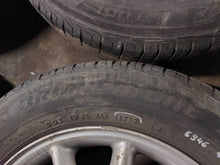 Load image into Gallery viewer, 4x Alufelge 16 Zoll 7.5" 5x112 41ET 2104011202 1714000025 Mercedes-Benz FEL8418827868fq