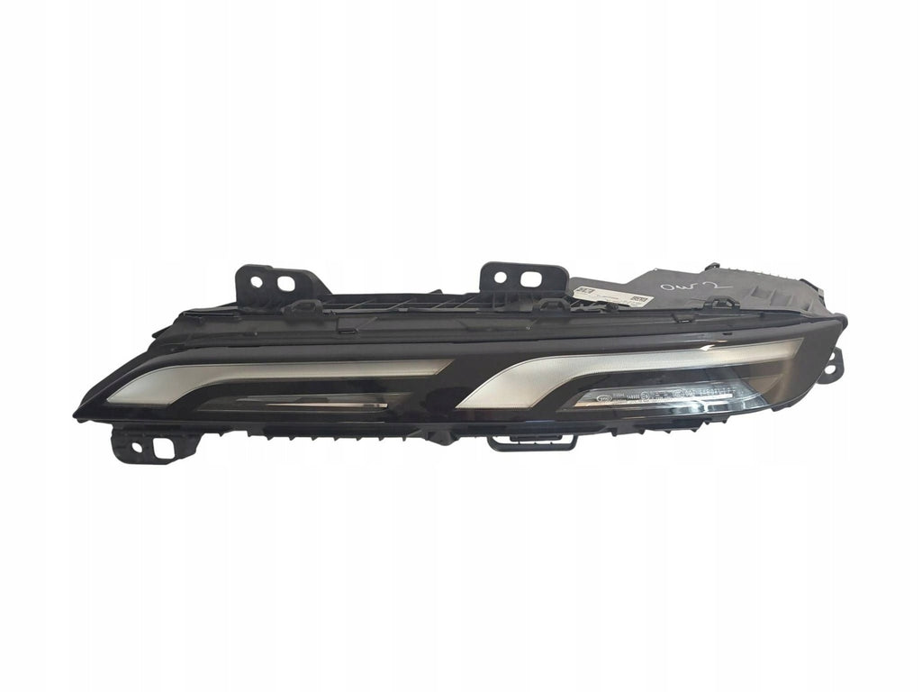 Frontscheinwerfer BMW 9450079-12 Links Scheinwerfer Headlight SCH3613298499by