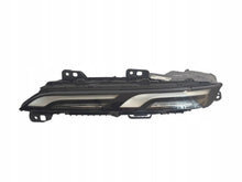 Load image into Gallery viewer, Frontscheinwerfer BMW 9450079-12 Links Scheinwerfer Headlight SCH3613298499by