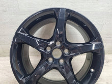 Laden Sie das Bild in den Galerie-Viewer, 1x Alufelge 18 Zoll 5x108 BM5J1007JA Ford Focus Rim Wheel FEL8041343464hp