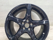 Laden Sie das Bild in den Galerie-Viewer, 1x Alufelge 18 Zoll 5x108 BM5J1007JA Ford Focus Rim Wheel FEL8041343464hp