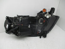 Load image into Gallery viewer, Frontscheinwerfer Mitsubishi I W Links Scheinwerfer Headlight SCH1871549596fr