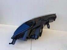 Load image into Gallery viewer, Frontscheinwerfer Volvo 80000401 Links Scheinwerfer Headlight SCH6011856340tf