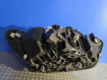 Load image into Gallery viewer, Frontscheinwerfer BMW 1 F21 F20 98739571-01 Full LED Links Headlight SCH7192003755fa