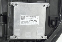 Load image into Gallery viewer, Frontscheinwerfer VW Golf VII 5G2941036 7P5941591AD Full LED Rechts Headlight SCH1310356871lm