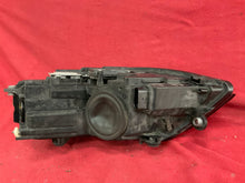 Load image into Gallery viewer, Frontscheinwerfer VW Jetta 5C7941752E LED Rechts Scheinwerfer Headlight SCH9264654109au