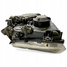 Load image into Gallery viewer, Frontscheinwerfer Mercedes-Benz A9608200339 Ein Stück (Rechts oder Links) SCH2144908668xr
