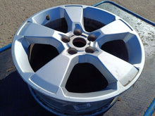 Load image into Gallery viewer, 1x Alufelge 18 Zoll 7.0" 5x115 Opel Rim Wheel FEL4191354253zo