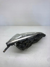 Laden Sie das Bild in den Galerie-Viewer, Frontscheinwerfer Honda Cr-V Links Scheinwerfer Headlight SCH1453416144wo