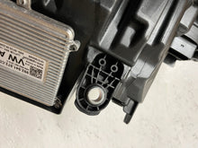 Load image into Gallery viewer, Frontscheinwerfer Skoda Octavia IV 5E4941016A LED Rechts Scheinwerfer Headlight SCH7791883383pg