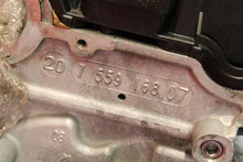 Laden Sie das Bild in den Galerie-Viewer, Motor BMW E91 E90 N43B20 2.0 170PS 2009 Benzin Engine Unkomplett