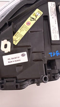 Load image into Gallery viewer, Frontscheinwerfer BMW 3 E90 1EL354687-01 Links Scheinwerfer Headlight SCH8599030309yp