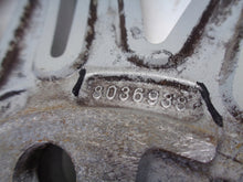 Laden Sie das Bild in den Galerie-Viewer, 1x Alufelge 17 Zoll 7.5&quot; 5x120 47ET 8036938 Bmw Rim Wheel