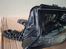 Load image into Gallery viewer, Frontscheinwerfer Skoda Fabia III 6V1941015FKOD LED Links Scheinwerfer Headlight SCH7649672258ma