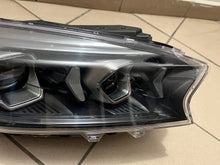 Laden Sie das Bild in den Galerie-Viewer, Frontscheinwerfer Kia Xceed 92102-J7850 Full LED Rechts Scheinwerfer Headlight