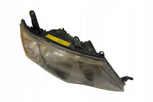 Laden Sie das Bild in den Galerie-Viewer, Frontscheinwerfer Mitsubishi Outlander I ONV66873 Rechts Scheinwerfer Headlight SCH4393135136wf