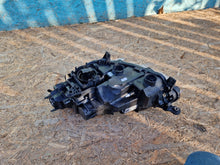 Laden Sie das Bild in den Galerie-Viewer, Frontscheinwerfer Seat Ibiza V 6F1941008G LED Rechts Scheinwerfer Headlight