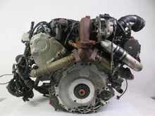 Laden Sie das Bild in den Galerie-Viewer, Motor Audi A4 B7 BKN 3.0 TDI 204PS 150kW 2005 Diesel Engine Komplett