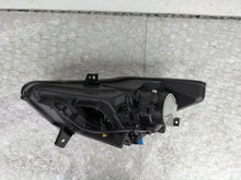 Laden Sie das Bild in den Galerie-Viewer, Frontscheinwerfer Ford FR3B-13005-B Xenon Rechts Scheinwerfer Headlight SCH3844903991cs