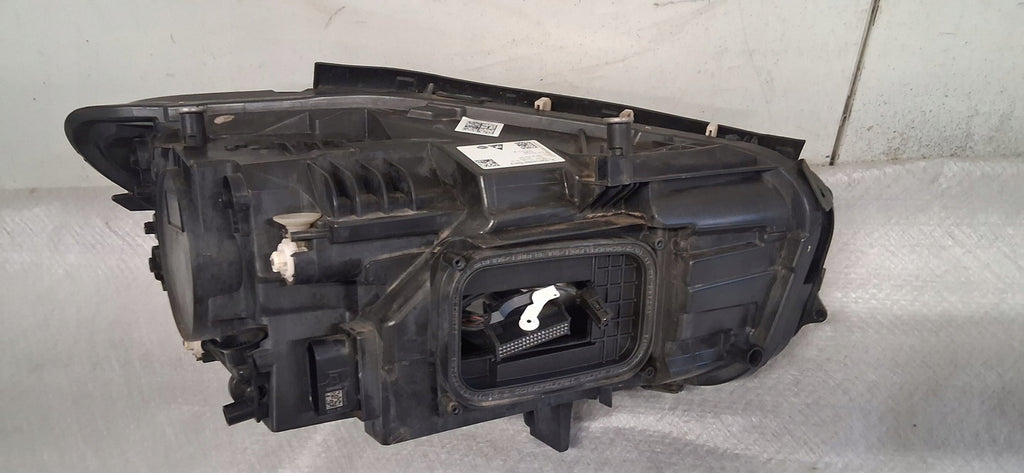 Frontscheinwerfer Mercedes-Benz A2479062503 Full LED Links Headlight SCH4481781702qs