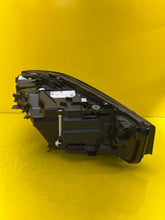 Laden Sie das Bild in den Galerie-Viewer, Frontscheinwerfer BMW 3 G21 G20 7885065-04 LED Links Scheinwerfer Headlight SCH6708453026gw