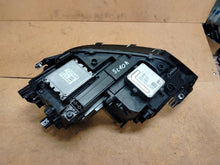 Load image into Gallery viewer, Frontscheinwerfer VW Touran 5TB941036B LED Rechts Scheinwerfer Headlight