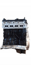 Load image into Gallery viewer, Motor Mercedes-Benz W205 651921 2.1 Diesel Engine Unkomplett Überholt